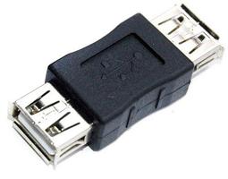 【FJ】母嬰級超聲波驅蚊手錶Q6(加碼贈1組錶帶) 歷史價格詳細信息