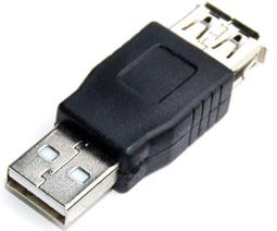 【FJ】0輻射USB供電極靜智能雙頻光波捕蚊燈M6(夏季必備) 歷史價格詳細信息