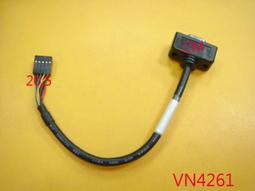 全局24幀飛相機成看圖功能正常有一個電源口有輕微磕碰但不影響插線有一個固定網線的螺絲斷了半截在里面可以鎖住注意看標題售出 歷史價格詳細信息