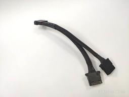 ((白色20公分)) 小米行動電源充電線 移動電源充電短線 安卓手機數據線 短線 20AWG 三星 華為 安卓通用充電線 歷史價格詳細信息