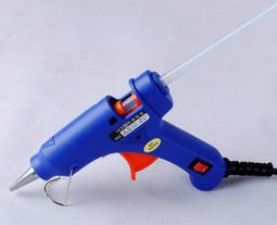 模型製作必備工具書 暢銷品 TAMIYA 田宮 模型技術手冊(英文版) #64388 歷史價格詳細信息