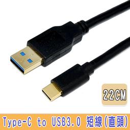 小白的生活工場*USB 3.0 A公-micro B公高速傳輸線 1M (SU0124)* 歷史價格詳細信息