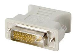 中和店面 薄型9.5mm/12.7mm 筆電 NB USB 燒錄機外接盒附面板 SATA介面 DVD 光碟機外接盒 歷史價格詳細信息