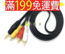 【免運】 創維小湃 新款投影儀 臥室連手機投屏 小型投影機 家用 高清 超清投影儀 歷史價格詳細信息