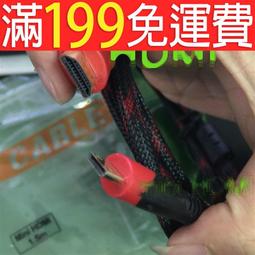 【免運】MINi補光折疊穩定器｜D03-43｜單軸穩定器 藍芽自拍棒 無線自拍棒 手機穩定器 歷史價格詳細信息