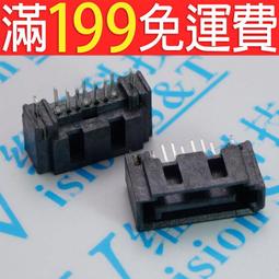 滿199免運7號 優質電池盒 帶線 帶蓋 帶開關 2節3節4節 177-01089 歷史價格詳細信息