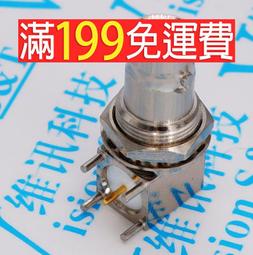 彎彎 全效控油/淨化毛孔皂 100g x3入 現貨[滿199折50] 蝦皮直送 (部分即期) 歷史價格詳細信息