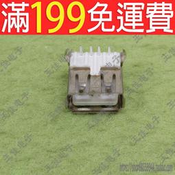 滿188發貨五代同 維多利亞愛七喬五喬六伊麗莎白 英國1便士大銅幣5枚 歷史價格詳細信息