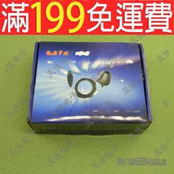 [免運]驅魔格雷少年 神田 Hallow亞連沃克 三代(黑紅版) COSPLAY鞋#葡東動漫 歷史價格詳細信息