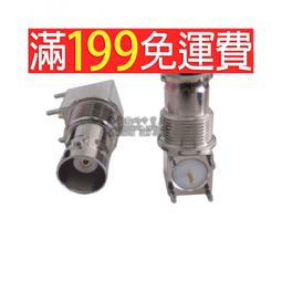 彎彎 全效控油/淨化毛孔皂 100g x3入 現貨[滿199折50] 蝦皮直送 (部分即期) 歷史價格詳細信息