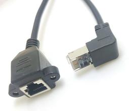 RJ45母孔防塵保護塞｜軟矽膠｜黑/霧透｜網路孔防塵塞/保護套 歷史價格詳細信息