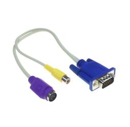 滿199免運卡板裝AG10 LR1130 LR1131 389紐扣電池1.55V 風火輪計算器氣嘴燈 190-02874 歷史價格詳細信息