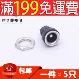 fz酒店賓館專用電視櫃組合櫃出租房行李櫃公寓民宿標準間鞋櫃桌子 歷史價格詳細信息