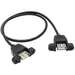 滿199免運帶燈按鍵 6*6*7輕觸開關 帶燈開關 紅藍白綠燈 帶LED發光按鍵6x6 177-04432 歷史價格詳細信息