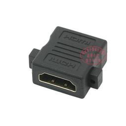 【免運】母帶級MP3 DSD無損音樂播放器 MP3隨身聽 觸屏MP3 歷史價格詳細信息