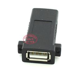 【免運】母帶級MP3 DSD無損音樂播放器 MP3隨身聽 觸屏MP3 歷史價格詳細信息