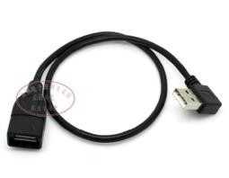 USB-A(公)轉USB-A(母)延長線(1.5公尺) 歷史價格詳細信息