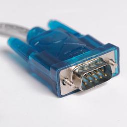 滿199免運USB-A型介面母座 90度彎腳 A母USB插座 彎針 USB-A型介面 母座 176-00695 歷史價格詳細信息