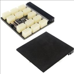 滿199免運卡板裝AG10 LR1130 LR1131 389紐扣電池1.55V 風火輪計算器氣嘴燈 190-02874 歷史價格詳細信息