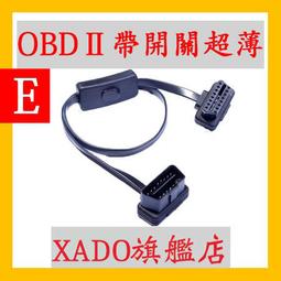 【免運】i5-9600KF (無內顯) 二手美品 Intel 九代1151 CPU可參考9600K 歷史價格詳細信息