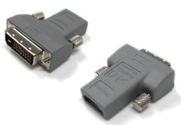 DVI-D 轉 HDMI 公對公轉接線 1.8m 編織線 歷史價格詳細信息