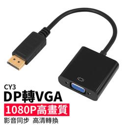 【傻瓜批發】VGA 連接線 公對公 3+6 25米 螢幕線 電腦 液晶電視 筆電 工程 訊號線 公公 雙磁環濾波 歷史價格詳細信息