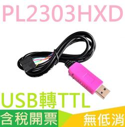 USB轉TTL 支持3.3V 5V雙電源 FT232RL FTDI MWC調試器 [137847] 歷史價格詳細信息