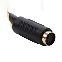 轉,S Miss 夏天男女款手工編織寬檐平頂禮帽遮陽帽防曬渡假沙灘太陽草帽子-米白緞帶現貨 歷史價格詳細信息