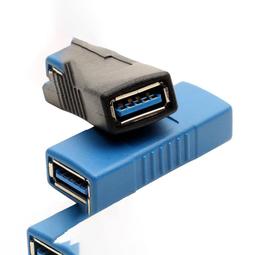 USB3.0 高速雙頭usb數據線/傳輸線 兩頭公對公 亮黑色0.5米長 優質線材 傳輸快速穩定 筆電/桌機/機上盒必備 歷史價格詳細信息