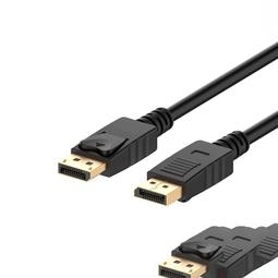 【線材】大dp轉hdmi轉接線1.8米 dp to hdmi公對公displayport高清線1080P 歷史價格詳細信息