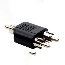 AV公轉F母 - 轉接頭 監視器 攝影機 監控主機 同軸電纜線 工程專業型 台灣製造【ee監控網】 歷史價格詳細信息