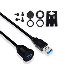 防水航空插頭 對接插座接頭SP13 2芯3芯4芯5芯6芯7芯連接器電線（量大從優） 歷史價格詳細信息