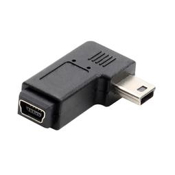 MINI USB V3 5PIN T型頭 梯型頭 充電線 傳輸線 行動電源 MP3 MP4 行車紀錄器 數位DV 相機 歷史價格詳細信息