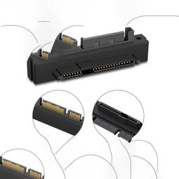 88482&quot;C倉庫&quot;貼片整流二極管M7 1N4007貼片  （100個一拍）   [88482-032]  蝦1 庫存2 歷史價格詳細信息