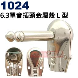 金屬殼插sim卡4g工業級無線路由器轉隨身wifi6熱點帶千兆寬帶 歷史價格詳細信息