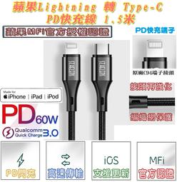 轉戰數位單眼廉讓一套惜售經典好機--佳能Canon EOS 1000F一機2 鏡套組(鏡頭有霉) 歷史價格詳細信息