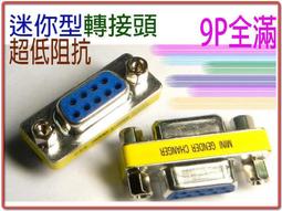 9母母 3M  CL-2 歷史價格詳細信息