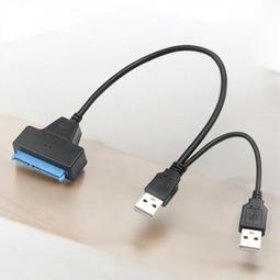 【含稅】通用型 10-42LED電視驅動板液晶電視背光恒流板升壓板背光板 158-12814 歷史價格詳細信息