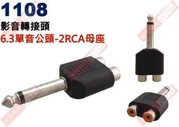 電影院座椅 音樂廳排椅 鋁合金可伸縮看臺禮堂椅劇場座椅 歷史價格詳細信息