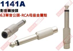 電影院座椅 音樂廳排椅 鋁合金可伸縮看臺禮堂椅劇場座椅 歷史價格詳細信息