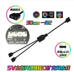 小白的生活工場*2.1A 雙USB 旅遊萬用轉接頭 (618) 3插轉接+2插擴充+USB擴充*2 (含保險絲保護) 歷史價格詳細信息