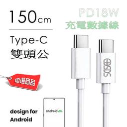 EDS-P510A-8POE-2GTXSFP-T摩莎MOXA交換機議價 歷史價格詳細信息