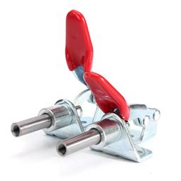 『台灣現貨』 小型CNC 雕刻機 800W 水冷主軸 雕刻機主軸 小型CNC 四軸承 &Oslash;65*195 歷史價格詳細信息