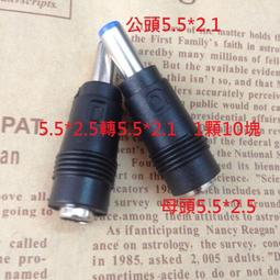 用電達人 2手 投影機 EPSON EMP-1710 功能正常 歷史價格詳細信息