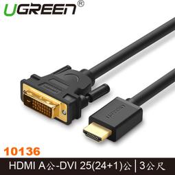 【MR3C】含稅附發票 UGREEN綠聯 10370 USB3.0傳輸線 A公-A公 1M 歷史價格詳細信息