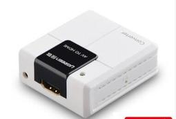 PS2轉H-DMI高清轉換線（SV） 黑色 歷史價格詳細信息