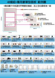 【易控王】48CM IR紅外線轉發器 延伸器 充電型(50-429-02) 歷史價格詳細信息