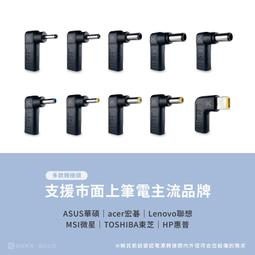 含稅 一盒5片裝 原裝進口美國009單面刀片 刻刀 精密刮刀 美國009 RD刀片 手機拆框拆屏除膠刀片 #KJ384 歷史價格詳細信息