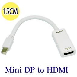 小白的生活工場*FJ SR4106 MINI DP 轉VGA 轉接線 歷史價格詳細信息
