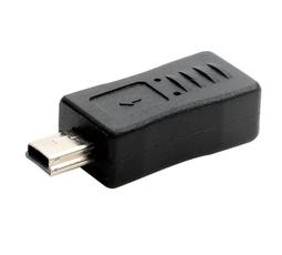 Mini USB 5p傳輸線USB A -Mini USB 5p適合MP3, 數碼相機,手機,移動硬碟 12公分 歷史價格詳細信息